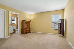5179 SE 92nd St, Ocala, FL 34480 - Photo 18