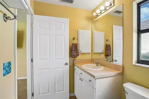 5179 SE 92nd St, Ocala, FL 34480 - Photo 22
