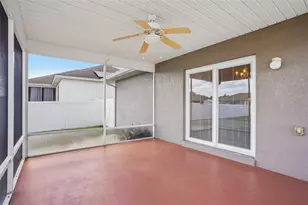 5179 SE 92nd St, Ocala, FL 34480 - Photo 30