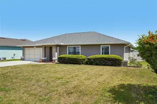 5179 SE 92nd St, Ocala, FL 34480 - Photo 2