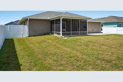 5179 SE 92nd Street, Ocala, FL 34480 - Photo 36