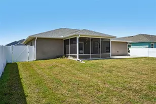 5179 SE 92nd St, Ocala, FL 34480 - Photo 36