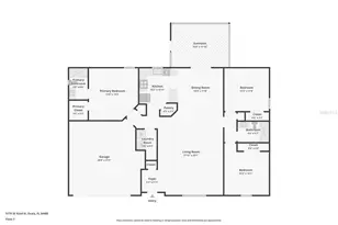 5179 SE 92nd St, Ocala, FL 34480 - Photo 40