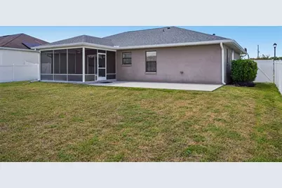 5179 SE 92nd Street, Ocala, FL 34480 - Photo 38