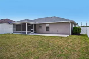 5179 SE 92nd St, Ocala, FL 34480 - Photo 38