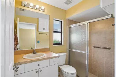 5179 SE 92nd Street, Ocala, FL 34480 - Photo 20