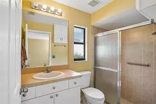 5179 SE 92nd St, Ocala, FL 34480 - Photo 20