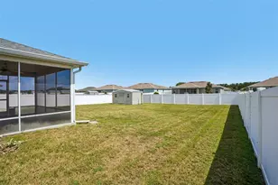 5179 SE 92nd St, Ocala, FL 34480 - Photo 34