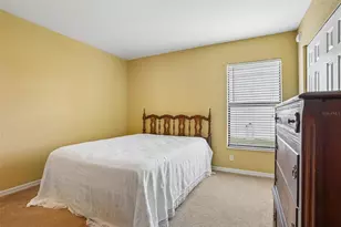 5179 SE 92nd St, Ocala, FL 34480 - Photo 26
