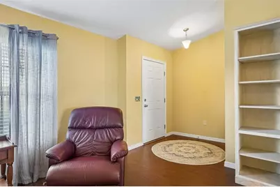 5179 SE 92nd Street, Ocala, FL 34480 - Photo 6