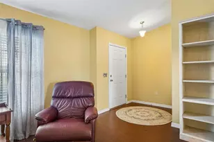 5179 SE 92nd St, Ocala, FL 34480 - Photo 6
