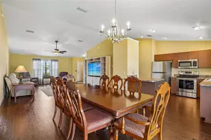 5179 SE 92nd St, Ocala, FL 34480 - Photo 12