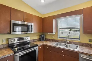 5179 SE 92nd St, Ocala, FL 34480 - Photo 16