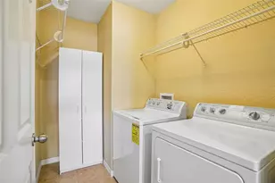 5179 SE 92nd St, Ocala, FL 34480 - Photo 28