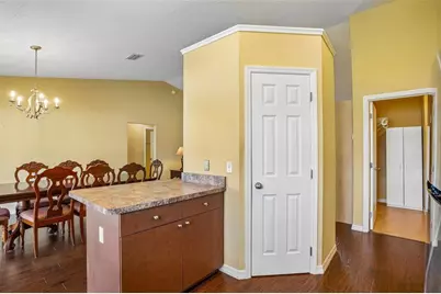 5179 SE 92nd Street, Ocala, FL 34480 - Photo 16