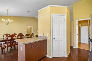 5179 SE 92nd St, Ocala, FL 34480 - Photo 16