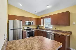 5179 SE 92nd St, Ocala, FL 34480 - Photo 14