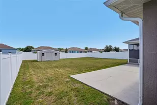 5179 SE 92nd St, Ocala, FL 34480 - Photo 38