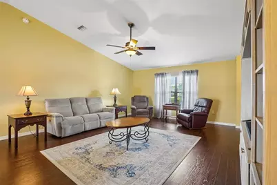 5179 SE 92nd Street, Ocala, FL 34480 - Photo 8