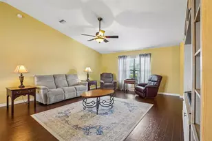 5179 SE 92nd St, Ocala, FL 34480 - Photo 8