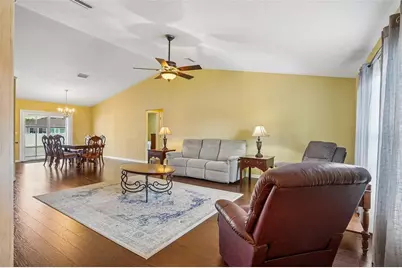 5179 SE 92nd Street, Ocala, FL 34480 - Photo 6