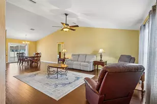 5179 SE 92nd St, Ocala, FL 34480 - Photo 6