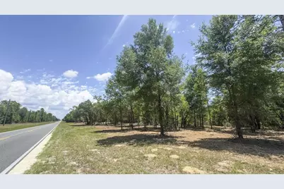 Tbd NE 75th Street, Williston, FL 32696 - Photo 18