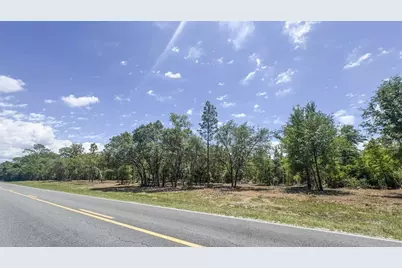 Tbd NE 75th Street, Williston, FL 32696 - Photo 20