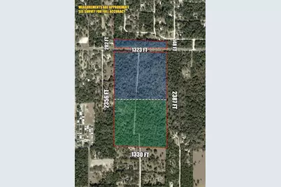 Tbd NE 75th Street, Williston, FL 32696 - Photo 24