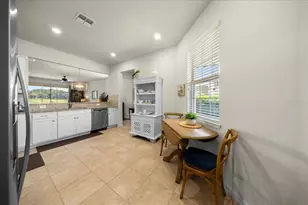 9645 SW 63rd Loop, Ocala, FL 34481 - Photo 6