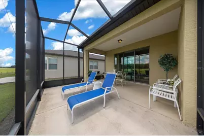 9645 SW 63rd Loop, Ocala, FL 34481 - Photo 20
