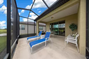9645 SW 63rd Loop, Ocala, FL 34481 - Photo 20