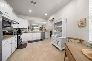 9645 SW 63rd Loop, Ocala, FL 34481 - Photo 4