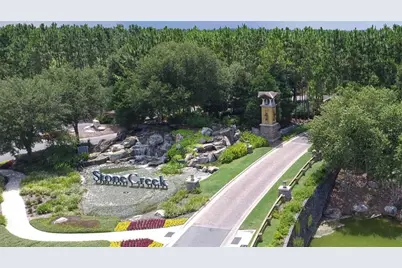 9645 SW 63rd Loop, Ocala, FL 34481 - Photo 28