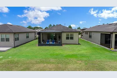 9645 SW 63rd Loop, Ocala, FL 34481 - Photo 22