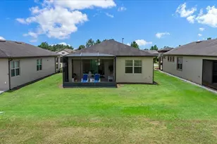 9645 SW 63rd Loop, Ocala, FL 34481 - Photo 22
