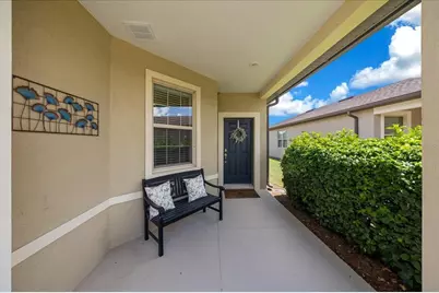 9645 SW 63rd Loop, Ocala, FL 34481 - Photo 2