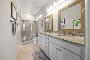 9645 SW 63rd Loop, Ocala, FL 34481 - Photo 18