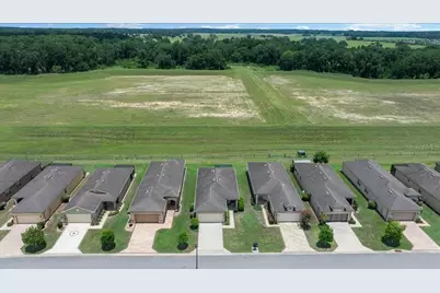 9645 SW 63rd Loop, Ocala, FL 34481 - Photo 24