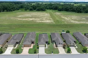 9645 SW 63rd Loop, Ocala, FL 34481 - Photo 24