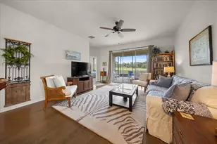 9645 SW 63rd Loop, Ocala, FL 34481 - Photo 10