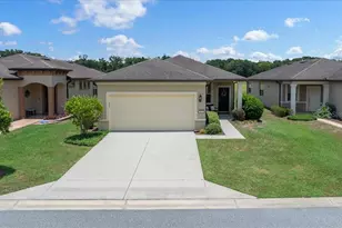 9645 SW 63rd Loop, Ocala, FL 34481 - Photo 1