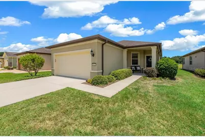 9645 SW 63rd Loop, Ocala, FL 34481 - Photo 1