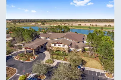 9645 SW 63rd Loop, Ocala, FL 34481 - Photo 30