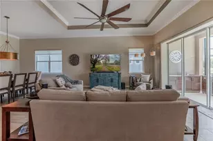 9125 SW 57th Pl Rd, Ocala, FL 34481 - Photo 18