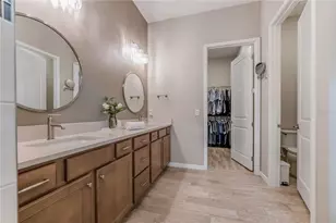 9125 SW 57th Pl Rd, Ocala, FL 34481 - Photo 36