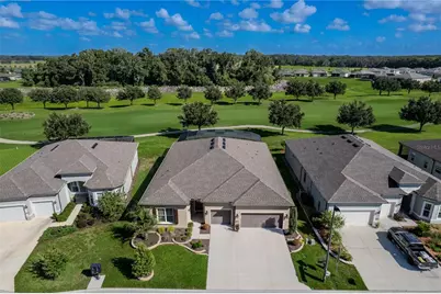 9125 SW 57th Place Road, Ocala, FL 34481 - Photo 1