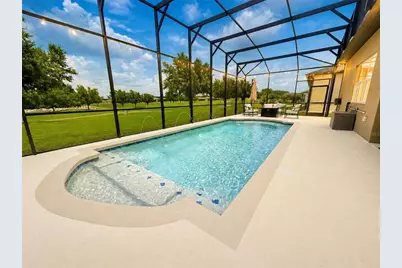 9125 SW 57th Place Road, Ocala, FL 34481 - Photo 46