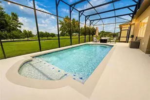 9125 SW 57th Pl Rd, Ocala, FL 34481 - Photo 46