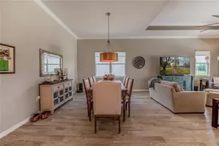 9125 SW 57th Pl Rd, Ocala, FL 34481 - Photo 16